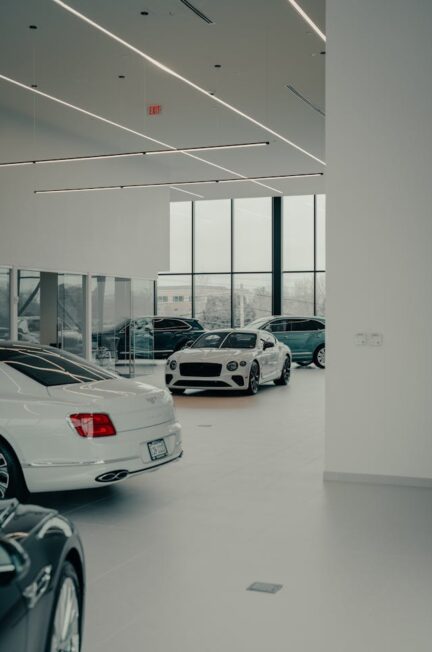 bentley-car-dealership